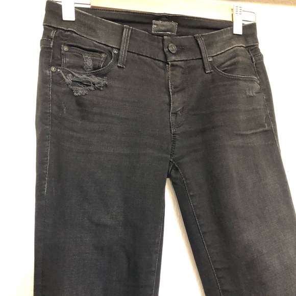 Mother Looker I’m Destroyed Ride - Picture 1 of 6